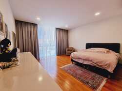 Kim Lin Park (D10), Semi-Detached #461252931